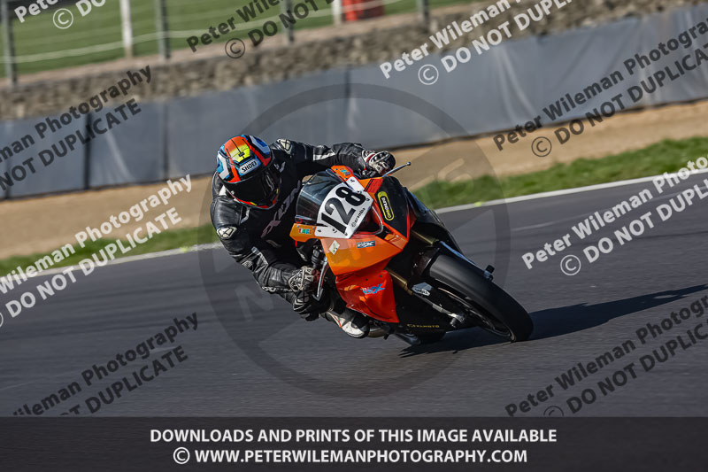 brands hatch photographs;brands no limits trackday;cadwell trackday photographs;enduro digital images;event digital images;eventdigitalimages;no limits trackdays;peter wileman photography;racing digital images;trackday digital images;trackday photos